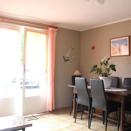 Maithagarria Appartement Aicirits Buitenkant foto