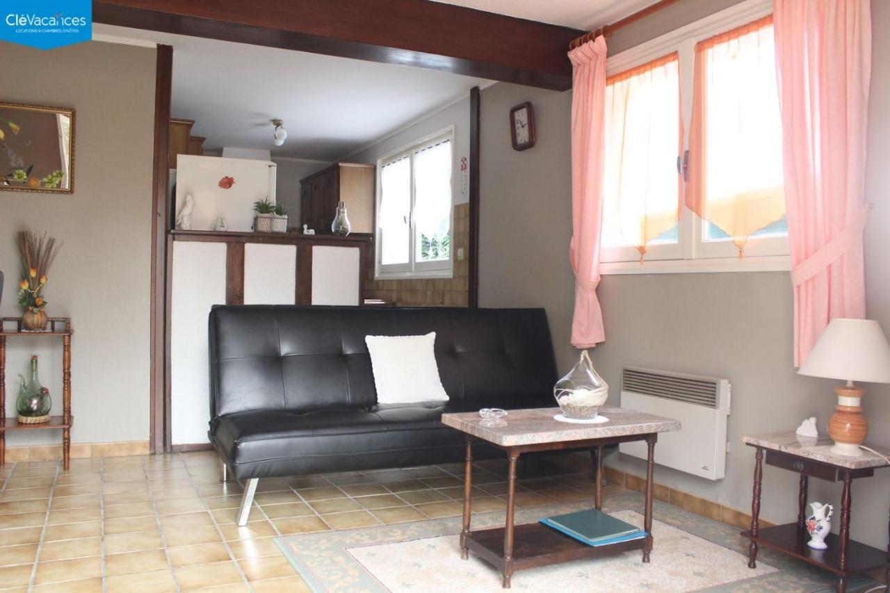 Maithagarria Appartement Aicirits Buitenkant foto