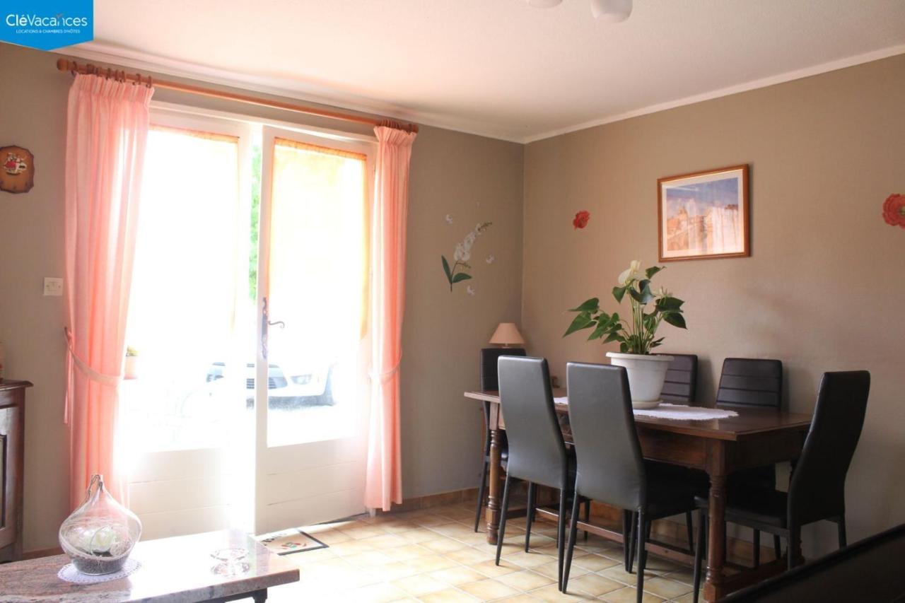 Maithagarria Appartement Aicirits Buitenkant foto
