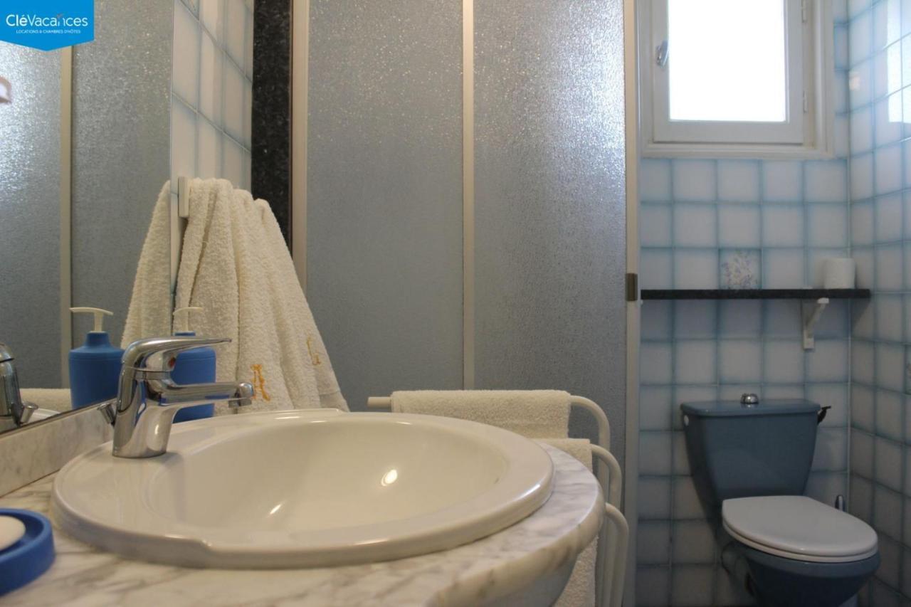 Maithagarria Appartement Aicirits Buitenkant foto